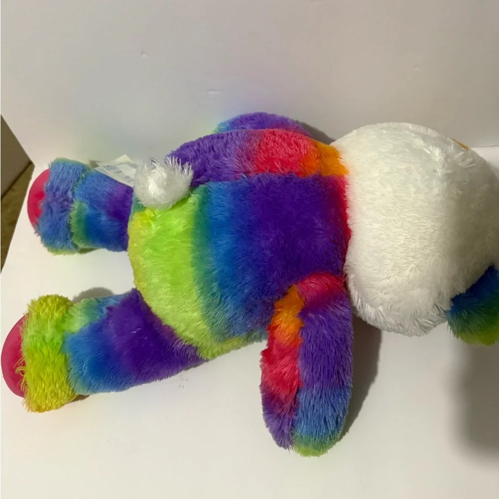 Build-A-Bear Bundle - Picture 4 of 10